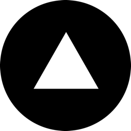 www.lifekodex.com favicon